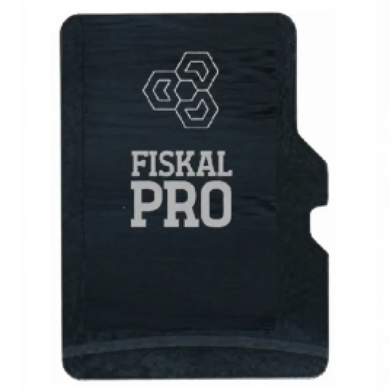 FiskalPRO CHDU v 1.12