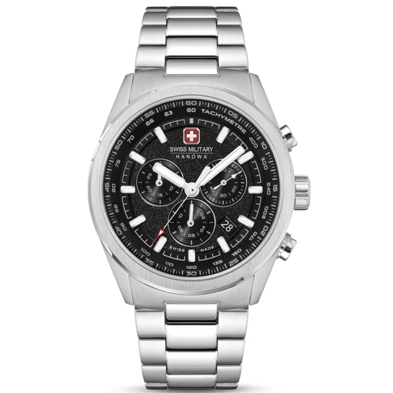 Swiss Military Hanowa SMWGI0004204