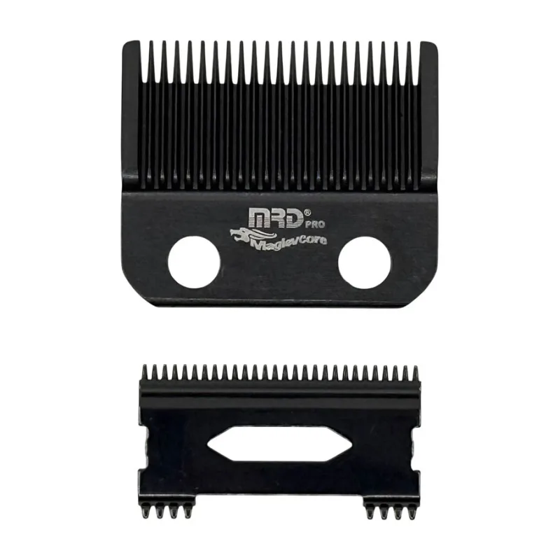 Náhradná strihacia hlavica MRD Pro Faper clipper blade