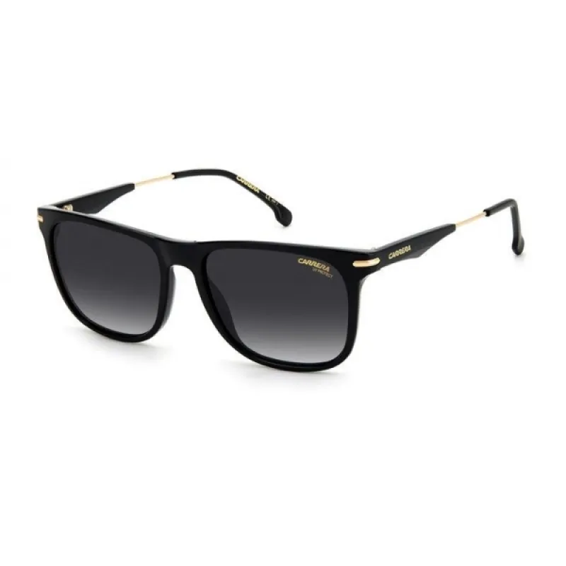 Carrera CARRERA276S2M