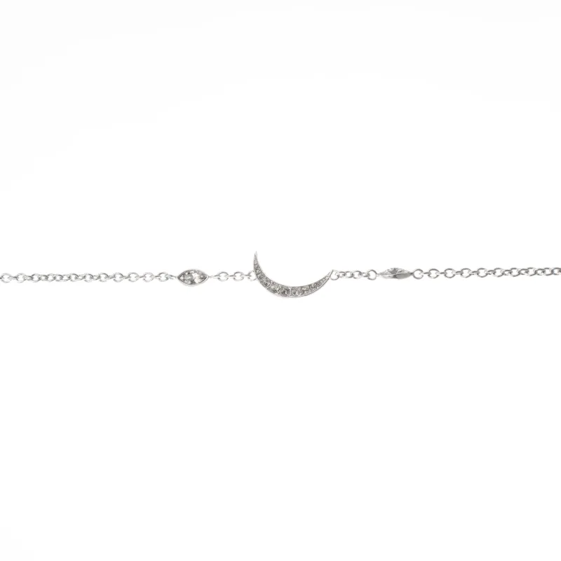 Dámsky Náhrdelník MORELLATO WO SAIZ12 (16-19CM )