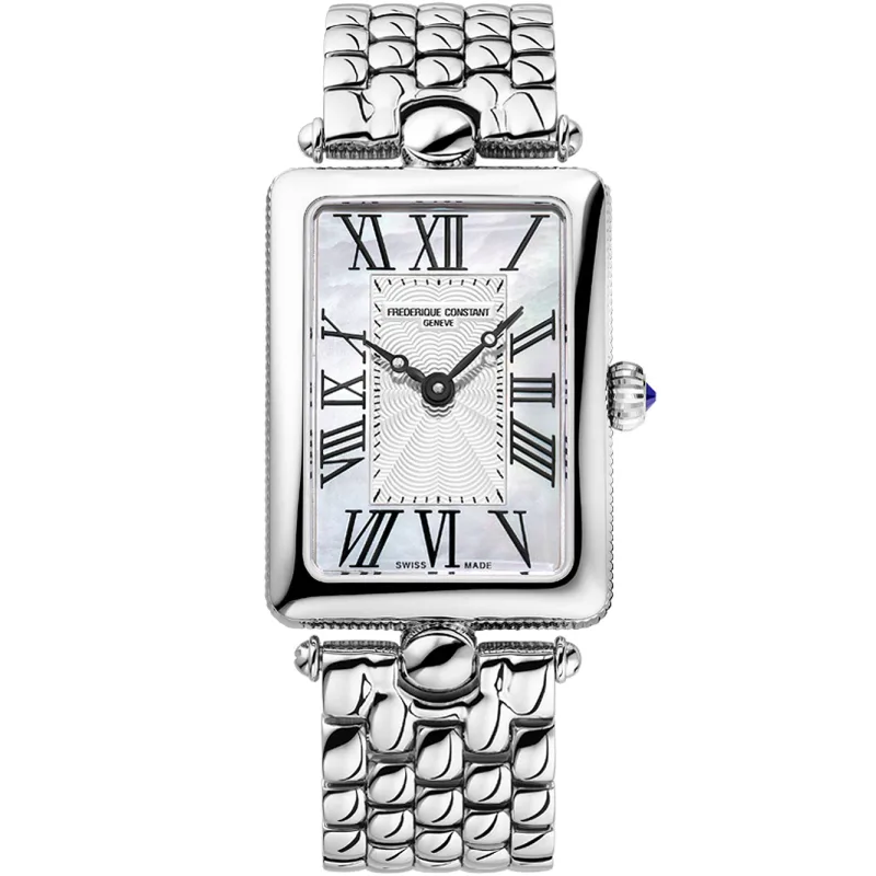 Frederique Constant FC-200MPW2AC6B