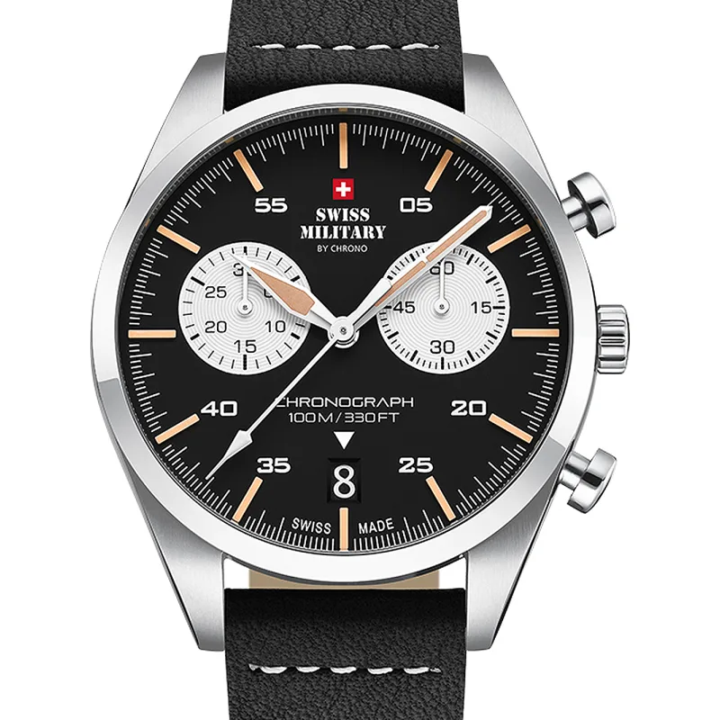Swiss Military SM34090.03