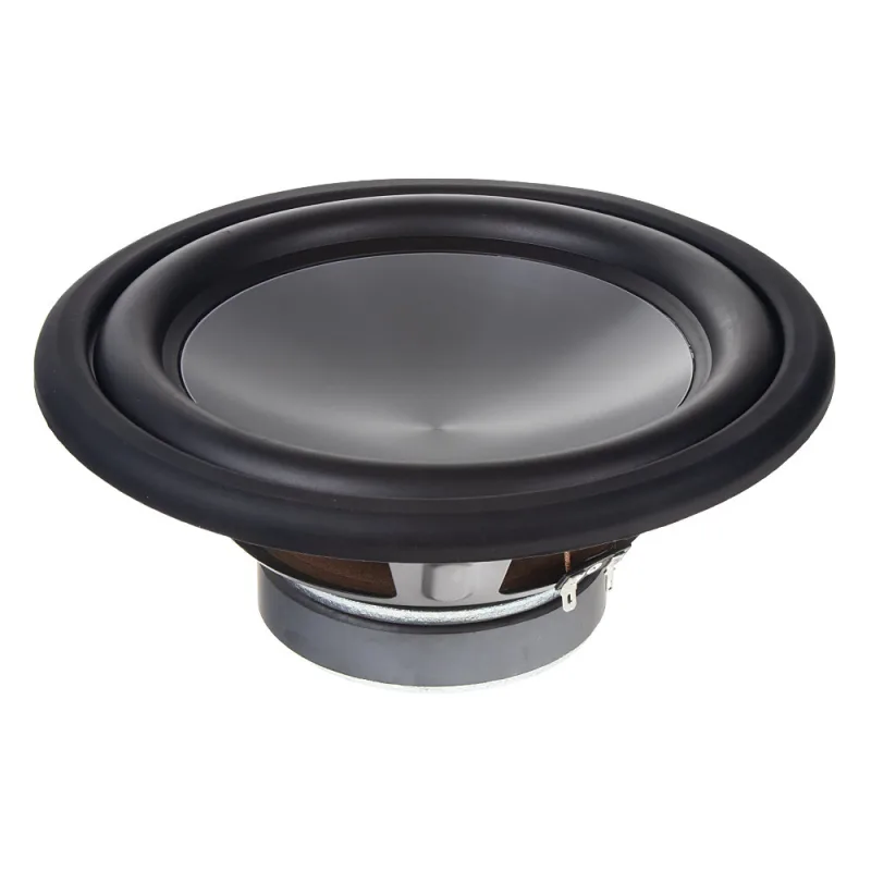 KUERL basový reproduktor 10", výkon 90/900Watt SP-B10