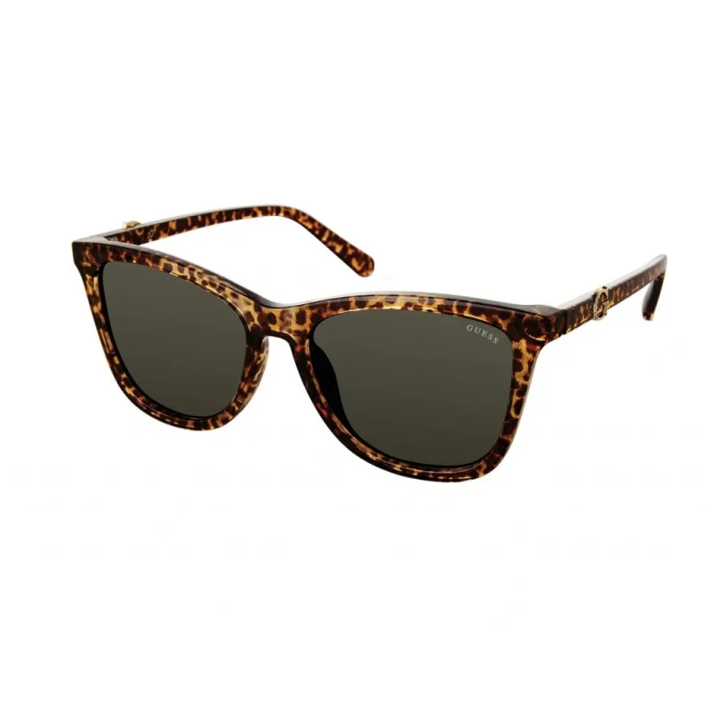 Guess GF0421-5553N