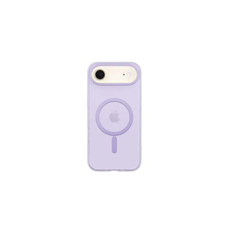Belkin magnetické ochranné pouzdro – iPhone Air – levandulové (MSA037hqLV)