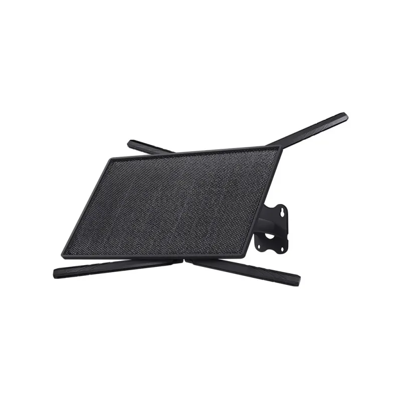 Solárny router Viking R08 4G/ WiFi/ solárne napájanie/ WiFi až pre 10…