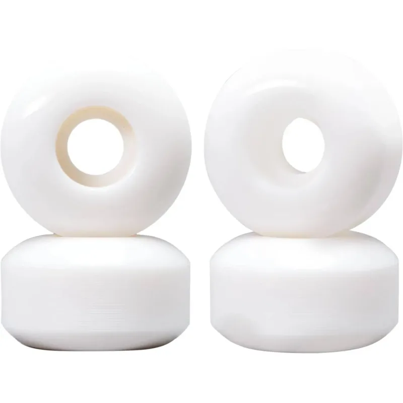 Essentials Wide Kolieska pre skateboard 4-súprava (53mm|99A)