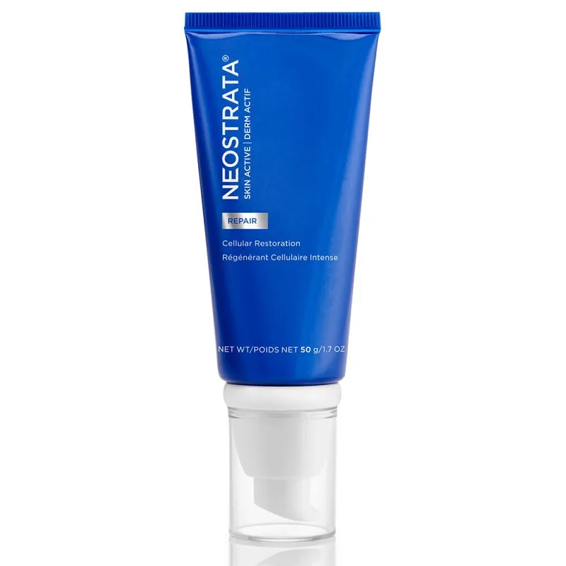 NeoStrata Skin Active Repair Cellular Restoration 50 g