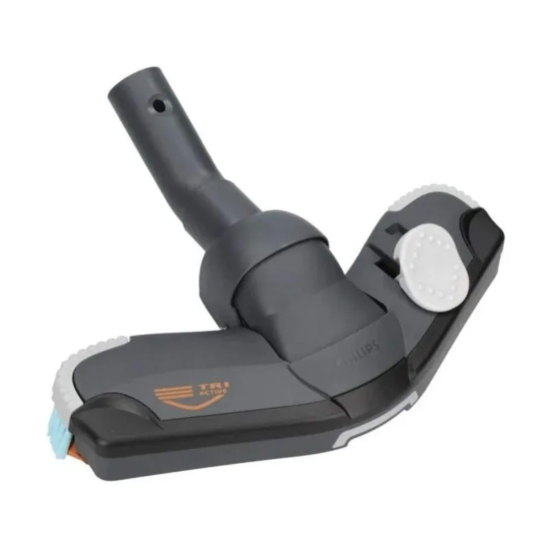 Podlahová hubica - Philips CRP197/01 Tri-Active Plus Performance