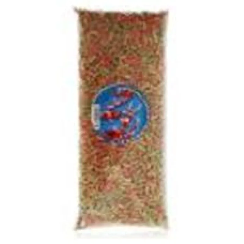 Apetit krmivo pro venk.a baz.ryby, tyčinky 500g