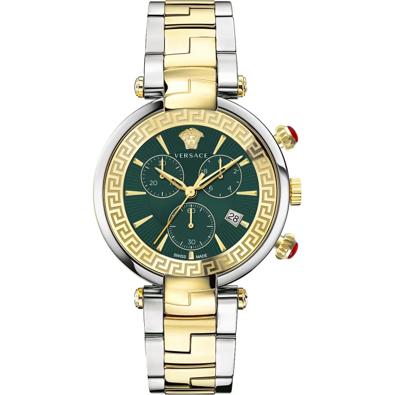 Versace VE2M00521