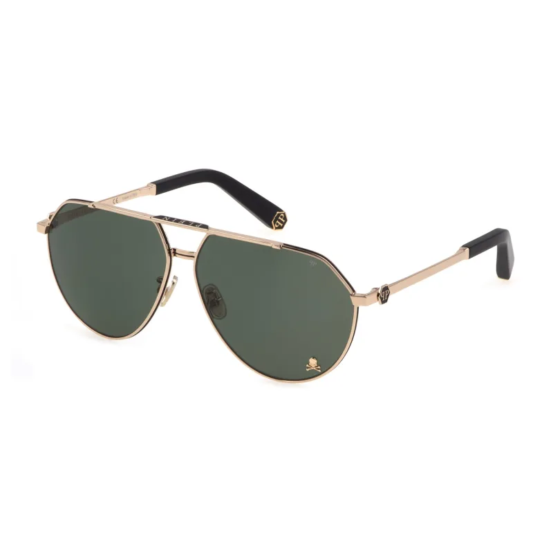 Philipp Plein SPP007M640302