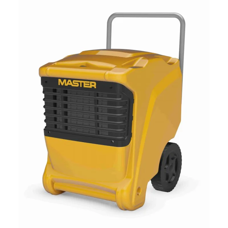 MASTER DHP 65