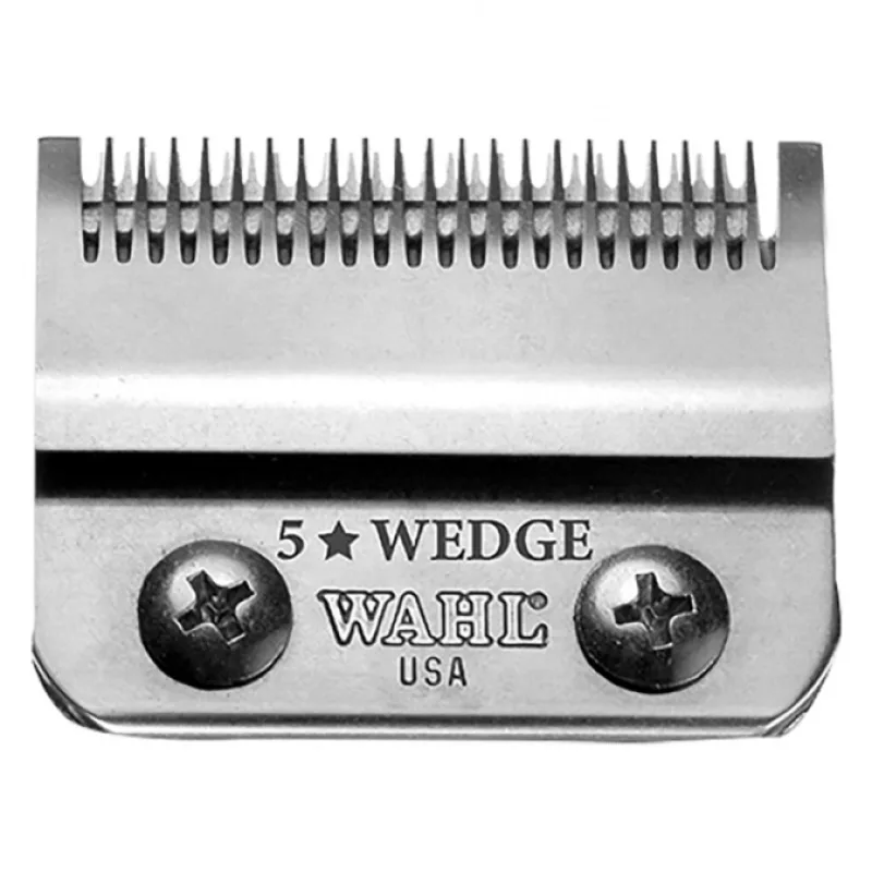 WAHL 02228-416 Náhradná hlavica WEDGE k strojčekom Legend 0,5 - 2,9mm