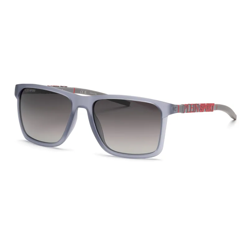 Philipp Plein Sport SSP013-587F6P