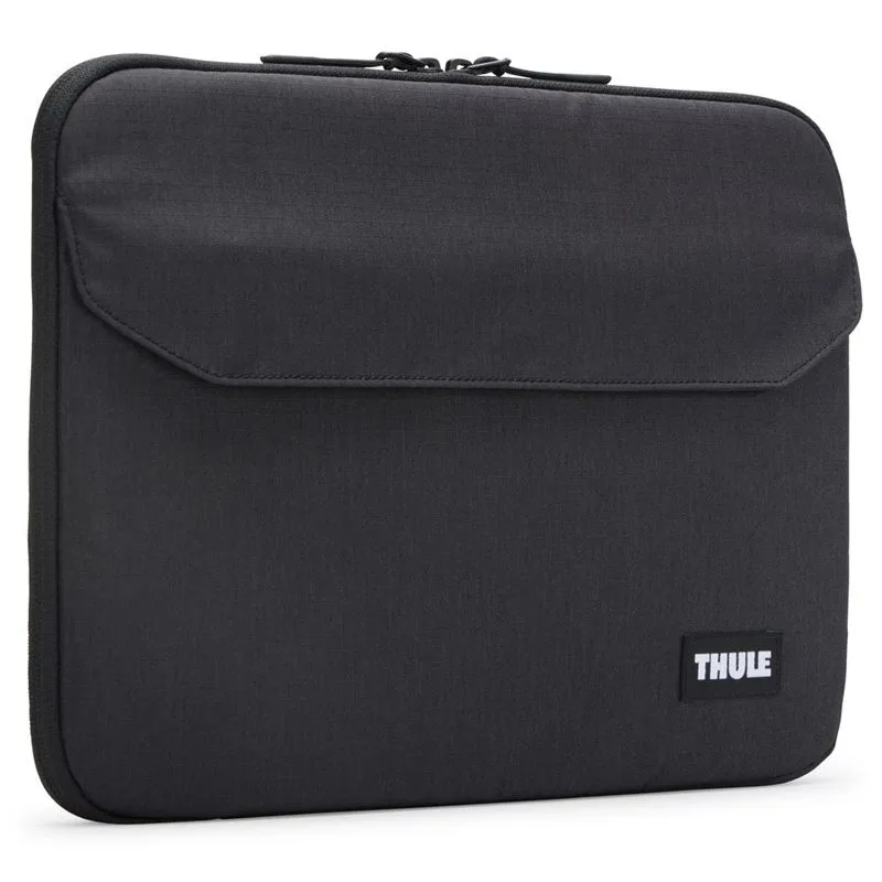 Thule Lithos puzdro pre MacBook Air 13" - čierna TL-TLS113K
