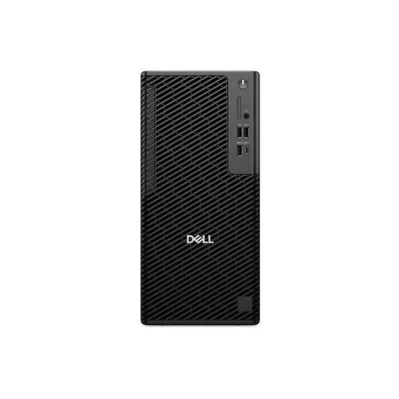 Dell Pro Precision 7 Tower T1 PW7T1260/260W/TPM/U7-265/32GB/1TB SSD/NVIDIA A1000/vPro|Kb/Mouse/W11 Pro/3Y ProSpt (J2KMV)