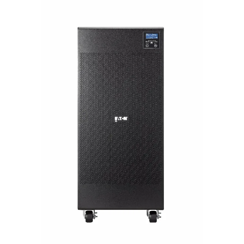 Eaton 9E 20000i XL 9E20KiXL