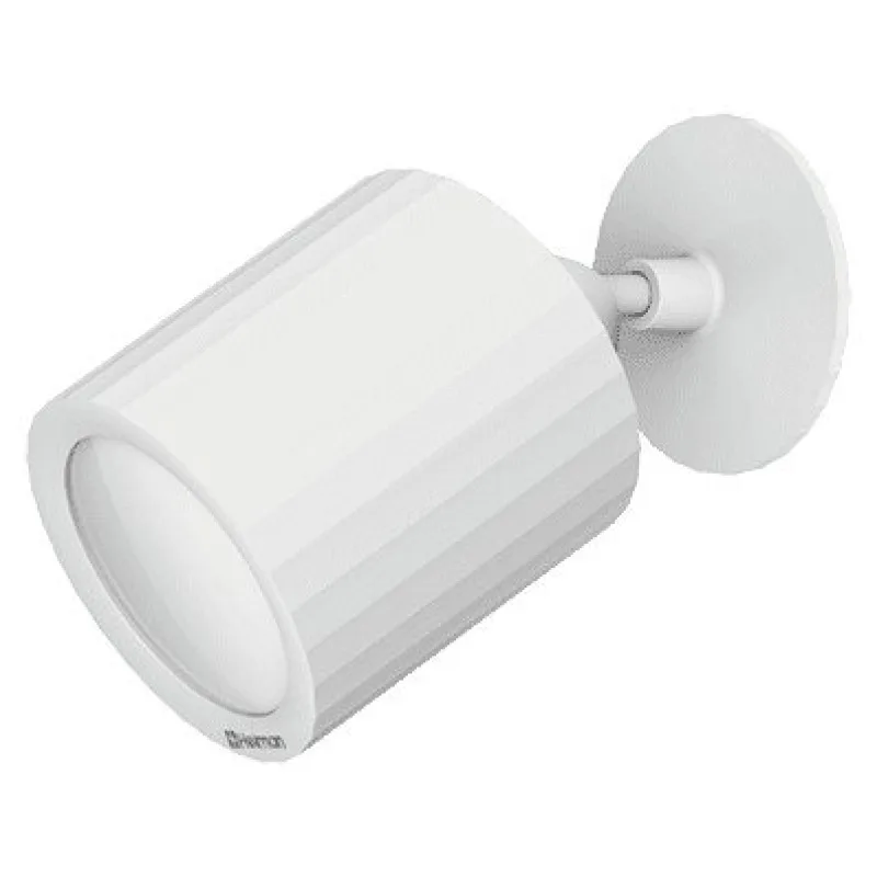 Heiman Smart Motion Sensor - Thread senzor pohybu SH013