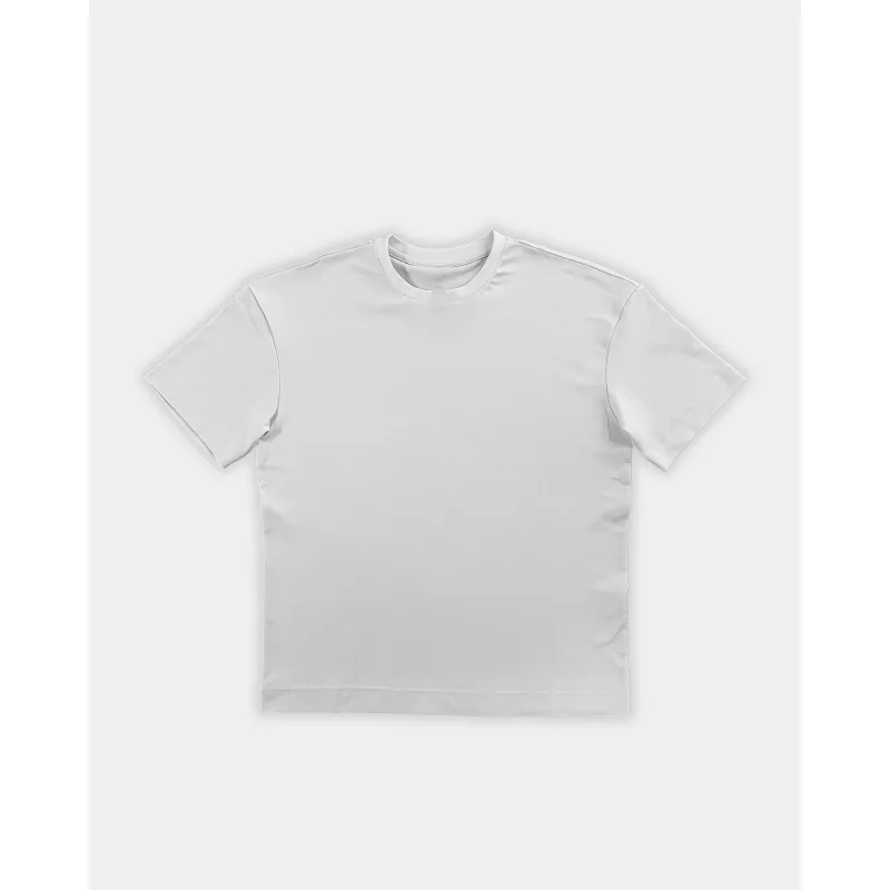 BBAP WHI-TEE◻️ T-shirt - XL