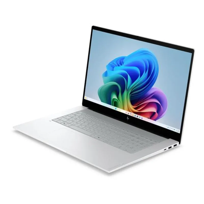 HP OmniBook X 17-de0070ncx, Ultra 5 325, Touch/46098/1920x1080, 16GB, SSD…