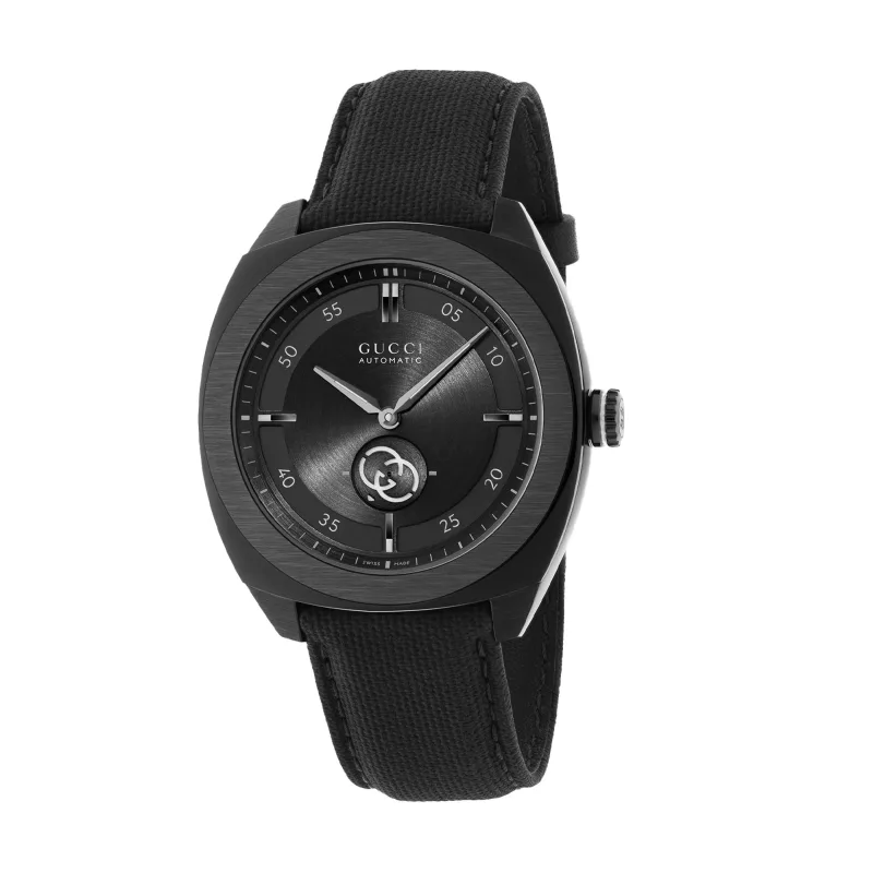 Gucci YA142330