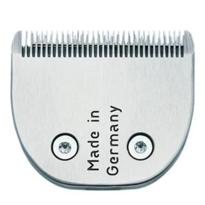MOSER 1450-7310 Výmenná strihacia hlavica pre 1565 Genio, Easy Style a TrendCut - Jemná