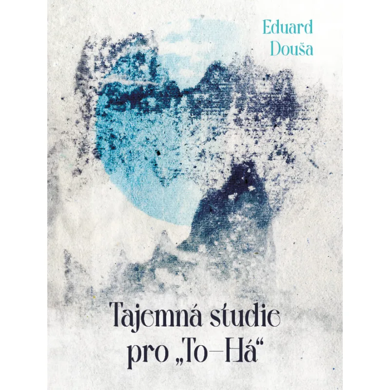 Musica Gioia Tajemná studie pro "To-Há"