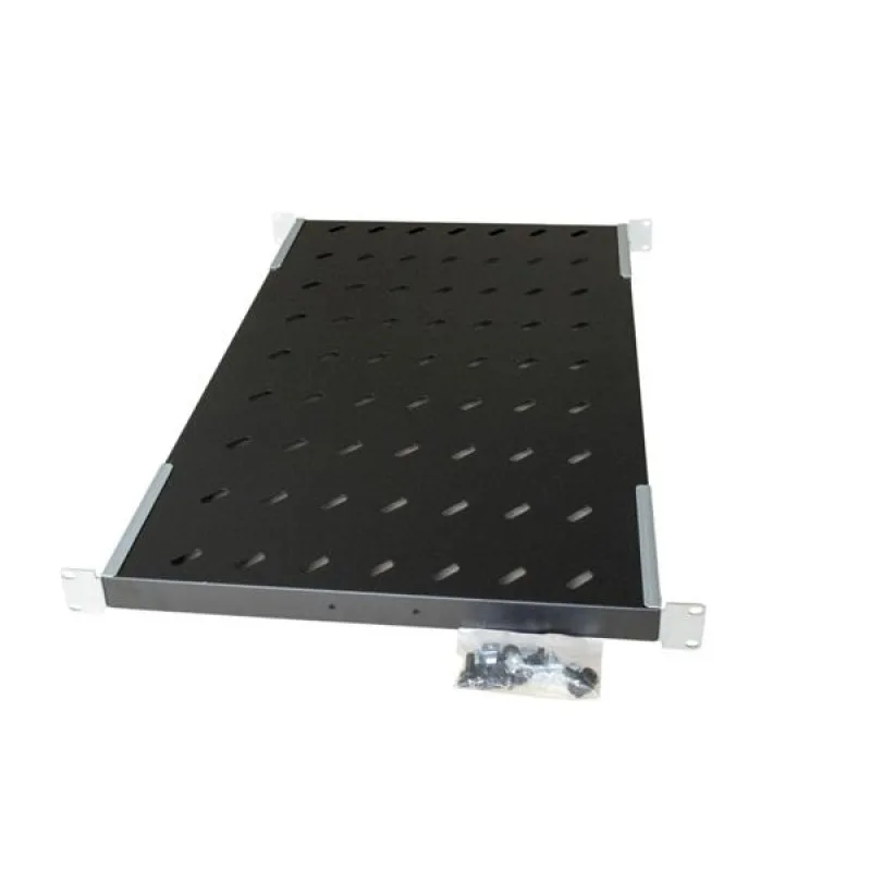 EVO-POLICA 4B PRE 800MM VAR E4S2U55A