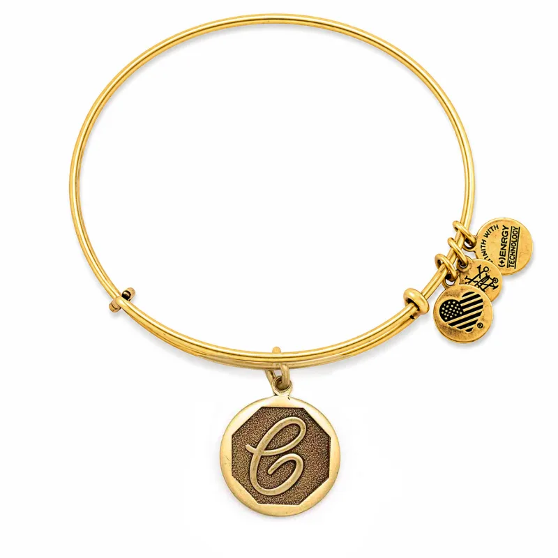 Dámsky Náramok ALEX AND ANI A13EB14CG (19-25CM )