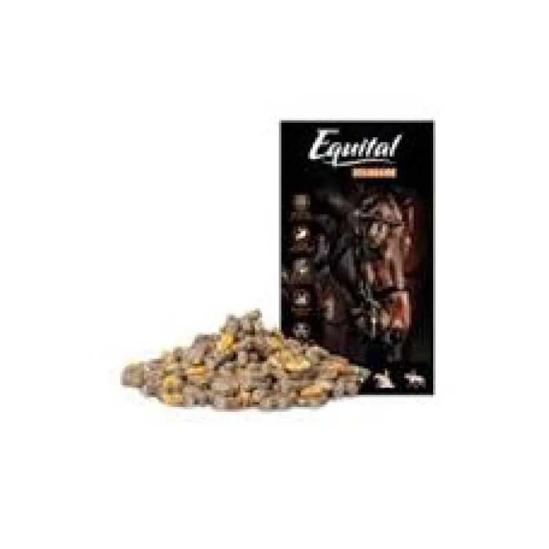 Equital Standard 25kg