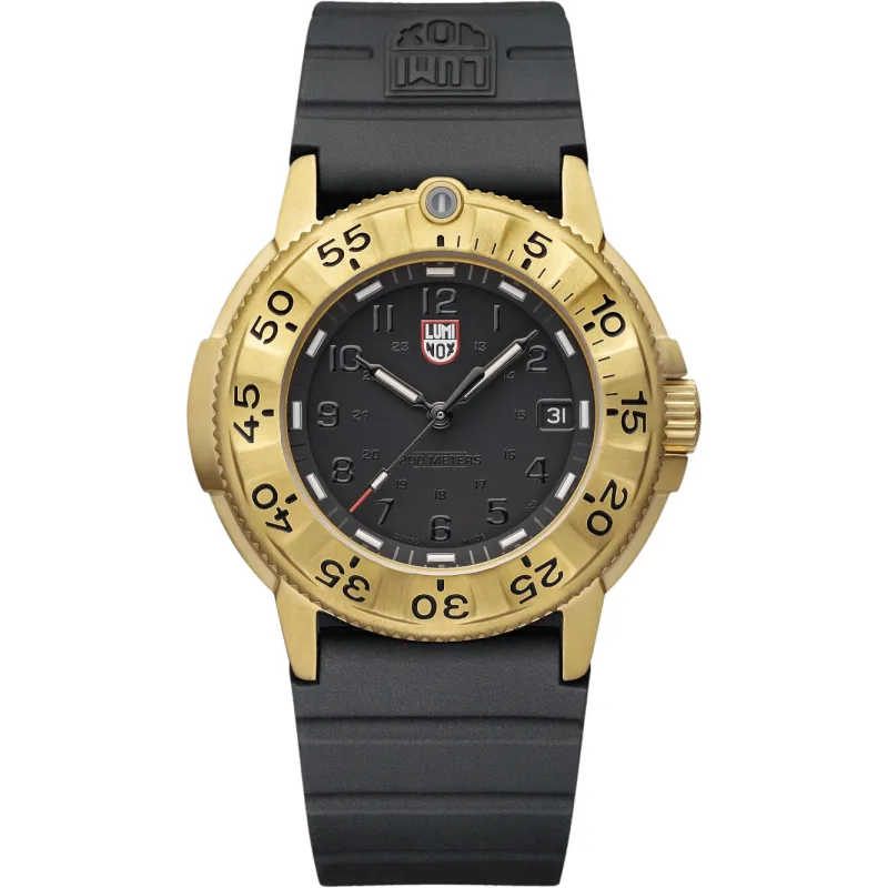 Luminox XS.3221.NSF