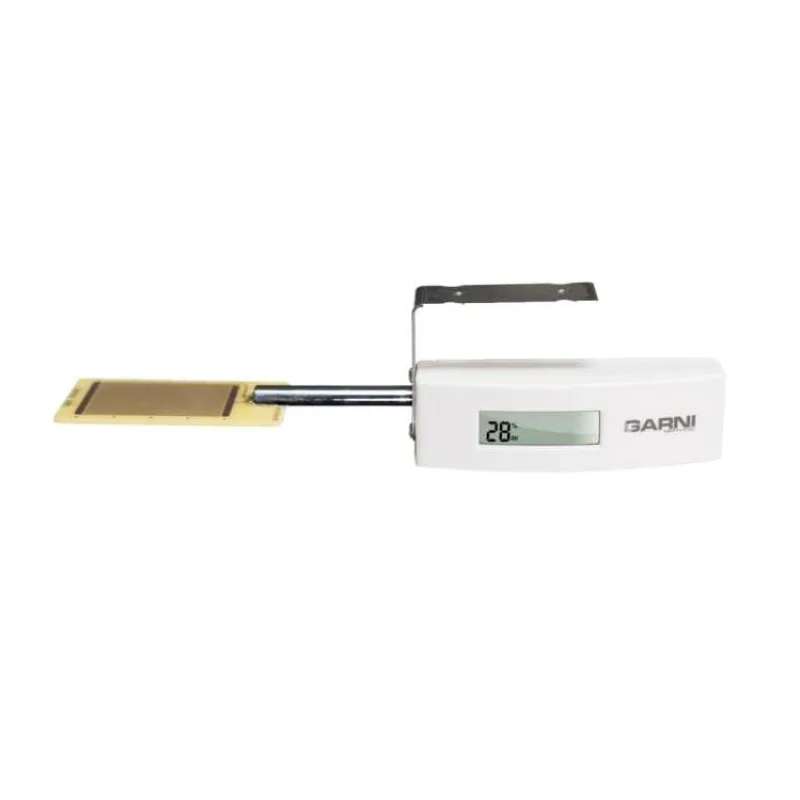 GARNI 098W - bezdrátové čidlo pro měření ovlhčení listů (Garni 3055 Arcus) (GARNI 098W)