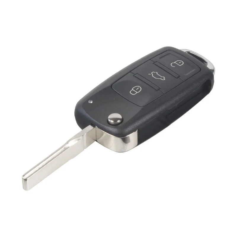 STUALARM 48VW113