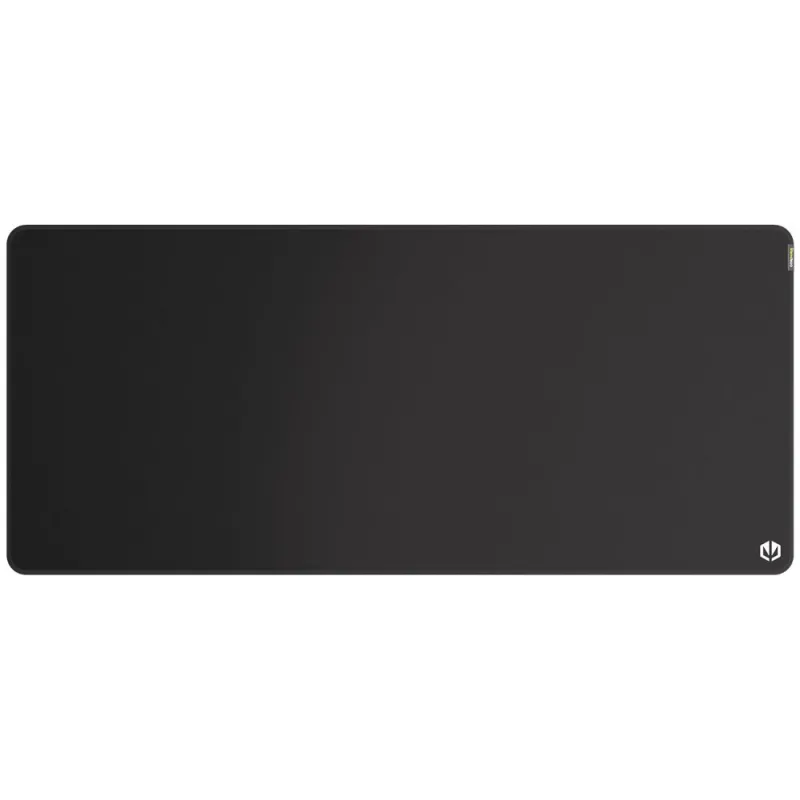 ENDORFY podložka pod myš Cordura Speed XL (900x400x3mm)