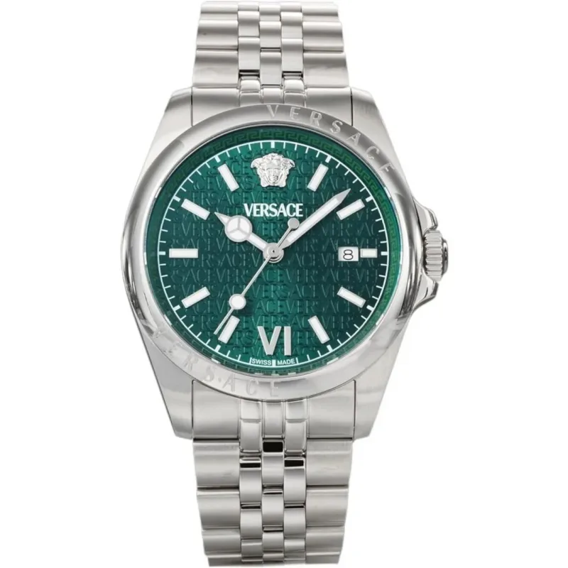 Versace VE9H01124