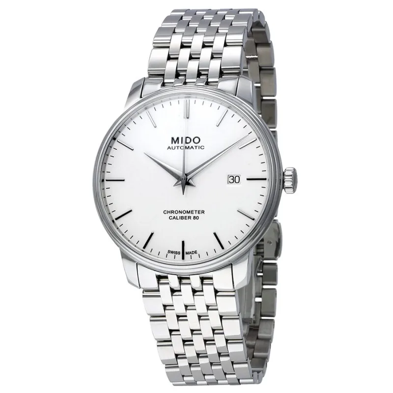 Mido M027.408.11.031.00