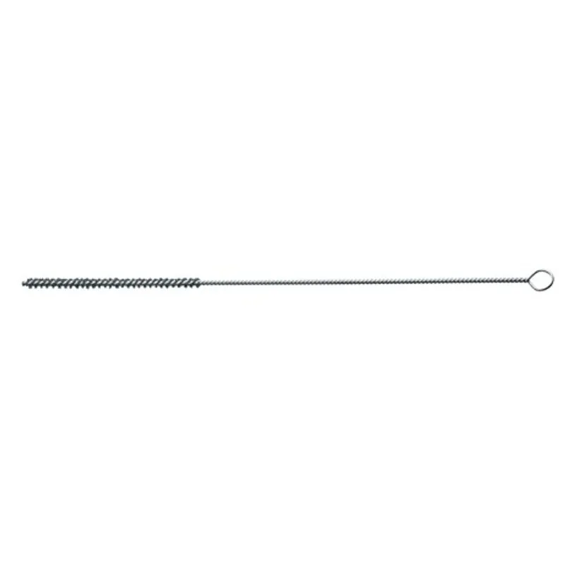 Kartac Lessmann 542.307, 15x100mm, valcovy, oceľ