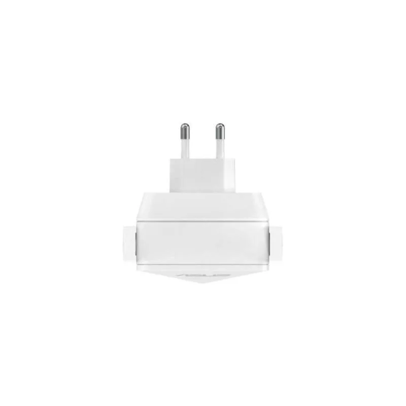 ASUS RP-AX50 (90IG0AL0-MO0T00)