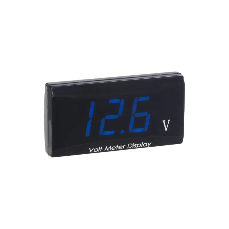 Stualarm 34664