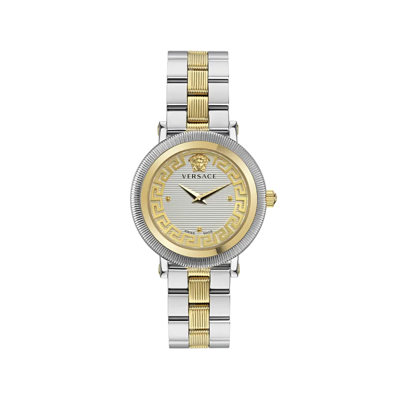 Versace VE7F00423