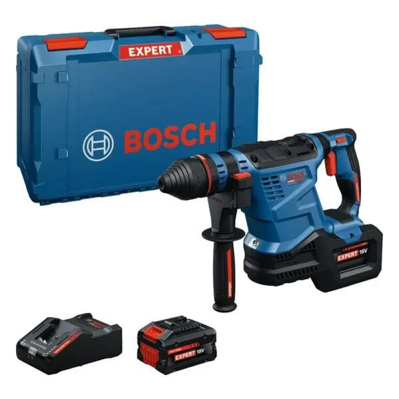 BOSCH EXPERT EXBH18V-32F