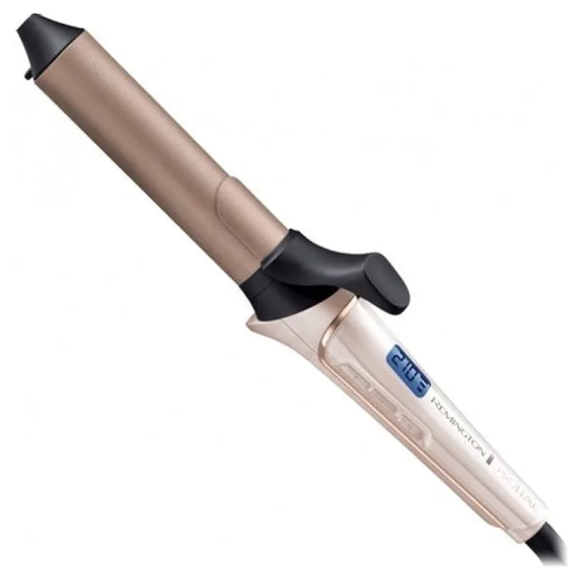REMINGTON CI 9132 Prolux Tong - kulma na vlasy - priemer 32mm