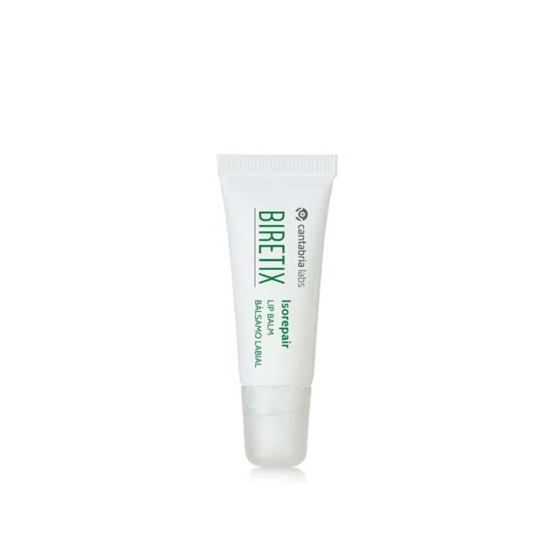 Biretix Isorepair Lip Balm 10 ml