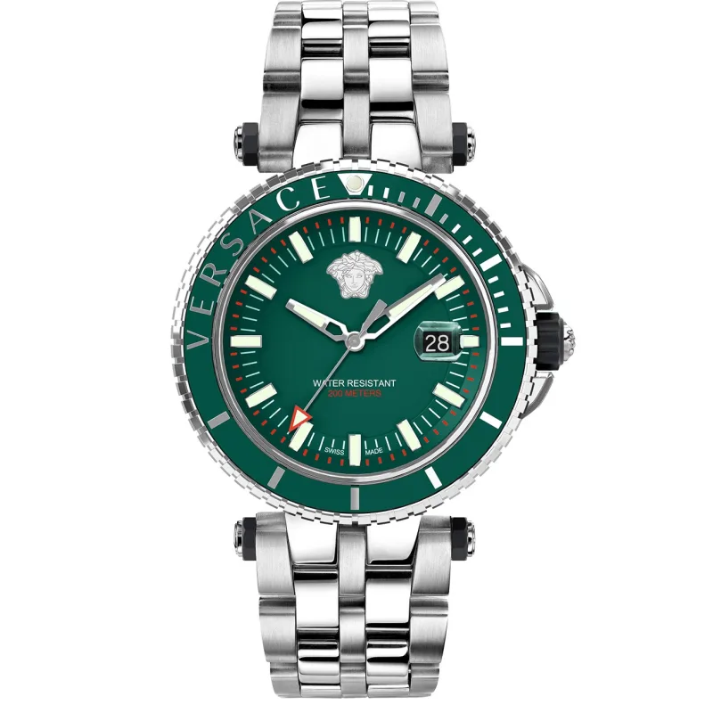 Versace VEAK00721