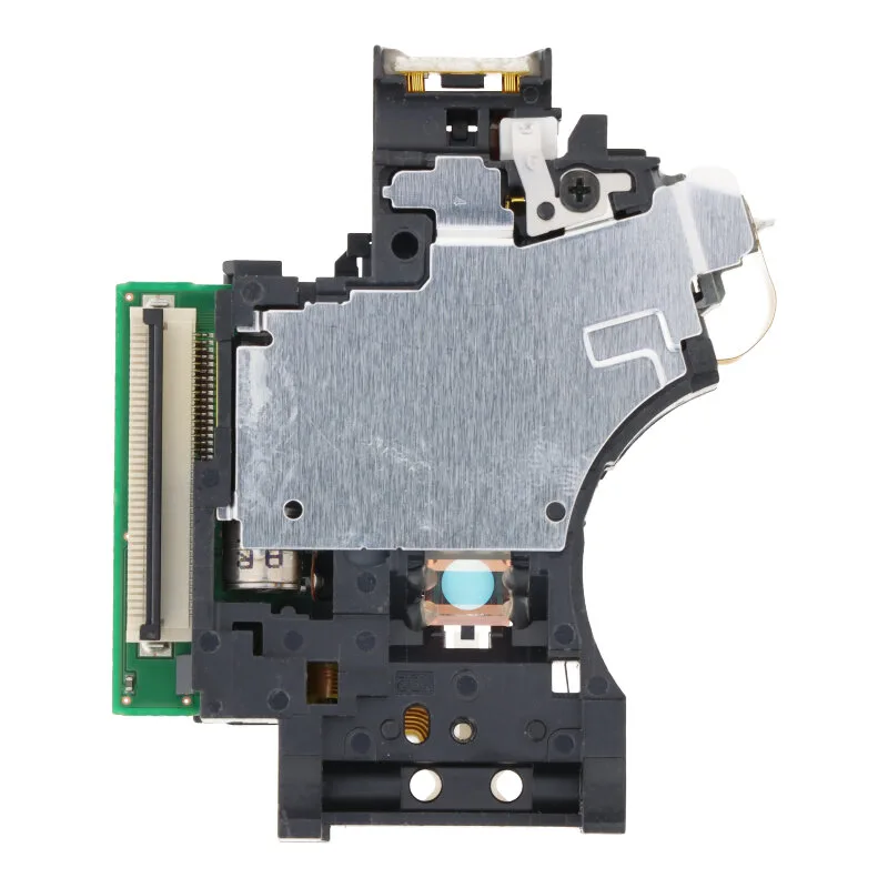 Laserová šošovka KES-496AAA pre konzoly PS4/PS4 Slim/PS4 Pro