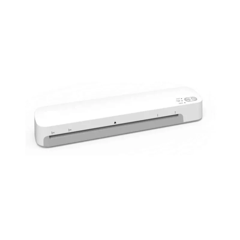 PEACH laminovačka Laminator EcoSprint PL763, A3 (PL763)