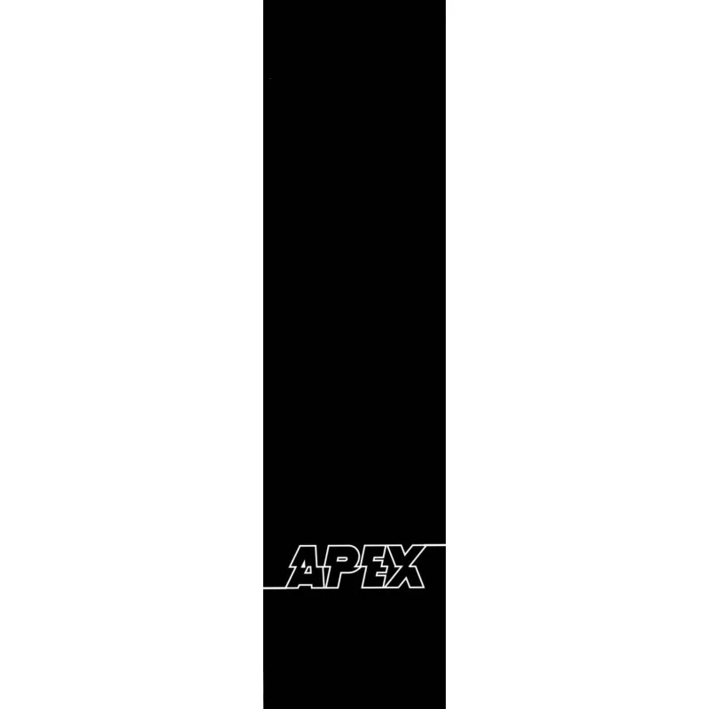 Griptape Apex Split