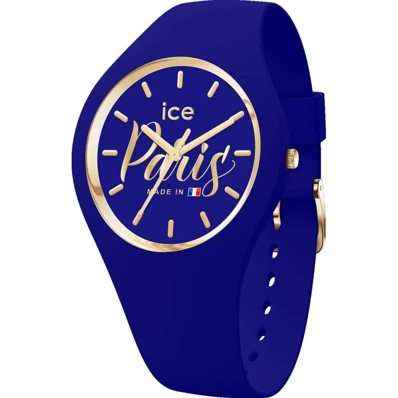Dámske Hodinky ICE 23249 (34 MM)
